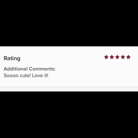 FINALPRICE HP Blue Long Sleeve Top Leopard - Picture 9 of 9